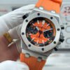 Audemars Piguet  ROYAL OAK OFFSHORE 26703ST