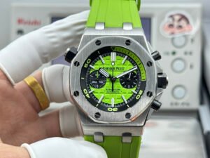 imgHD_f7532ab1_20260113_cmp_i1768243265788_8898_0_0.jpg Audemars Piguet ROYAL OAK OFFSHORE 26703ST