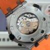 Audemars Piguet  ROYAL OAK OFFSHORE 26703ST