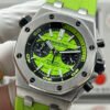 Audemars Piguet  ROYAL OAK OFFSHORE 26703ST
