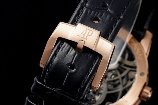 img_0ad2f9fb_20241226_i1735193239_4638_4.jpg Audemars Piguet CODE 11.59 26600OR