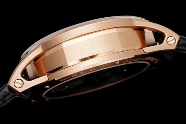 img_0ad2f9fb_20241226_i1735193239_9505_5.jpg Audemars Piguet CODE 11.59 26600OR