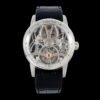 Audemars Piguet  CODE 11.59 26600CR