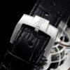 Audemars Piguet  CODE 11.59 26600CR