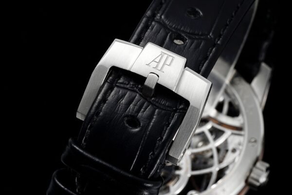 Audemars Piguet  CODE 11.59 26600CR