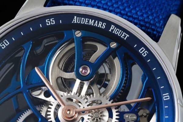 img_0ad2f9fb_20241226_i1735193391_2165_8.jpg Audemars Piguet CODE 11.59 26600NB