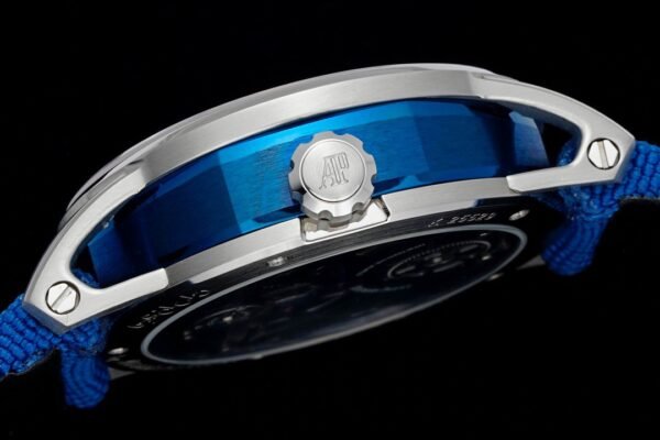 img_0ad2f9fb_20241226_i1735193391_7244_0.jpg Audemars Piguet CODE 11.59 26600NB