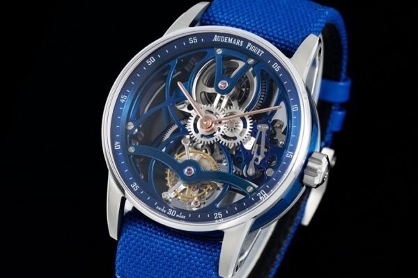 img_0ad2f9fb_20241226_i1735193391_8296_5.jpg Audemars Piguet CODE 11.59 26600NB