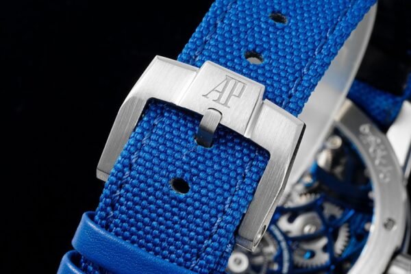 img_0ad2f9fb_20241226_i1735193391_8486_1.jpg Audemars Piguet CODE 11.59 26600NB