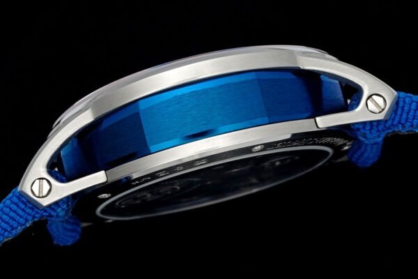 img_0ad2f9fb_20241226_i1735193391_870_6.jpg Audemars Piguet CODE 11.59 26600NB