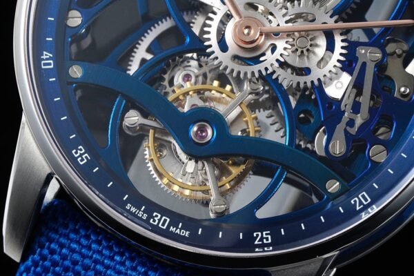 img_0ad2f9fb_20241226_i1735193391_8764_7.jpg Audemars Piguet CODE 11.59 26600NB