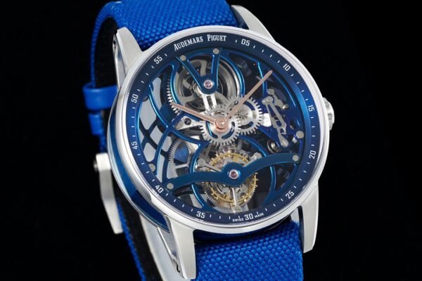 img_0ad2f9fb_20241226_i1735193391_9447_3.jpg Audemars Piguet CODE 11.59 26600NB