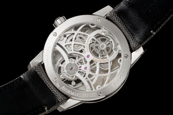 img_0ad2f9fb_20250506_i1746510467484_6696_0_8.jpg Audemars Piguet CODE 11.59 Meteorite Dial Middle East Custom Edition