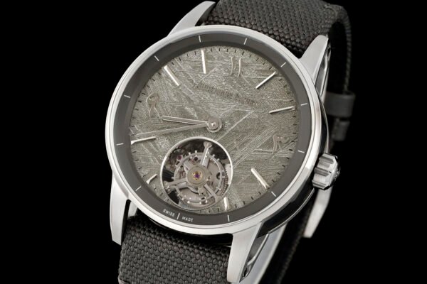 img_0ad2f9fb_20250506_i1746510467491_9503_0_2.jpg Audemars Piguet CODE 11.59 Meteorite Dial Middle East Custom Edition