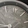 img_0ad2f9fb_20250506_i1746510467596_1989_0_3.jpg Audemars Piguet CODE 11.59 Meteorite Dial Middle East Custom Edition