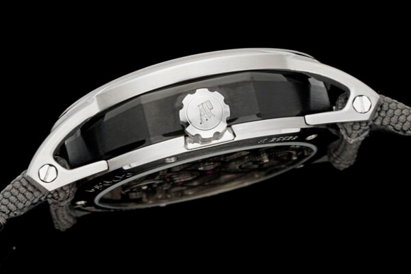 img_0ad2f9fb_20250506_i1746510467599_5915_0_6.jpg Audemars Piguet CODE 11.59 Meteorite Dial Middle East Custom Edition