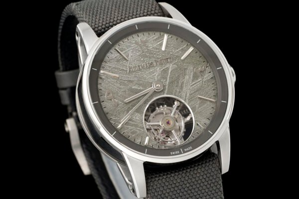 img_0ad2f9fb_20250506_i1746510467606_1487_0_1.jpg Audemars Piguet CODE 11.59 Meteorite Dial Middle East Custom Edition