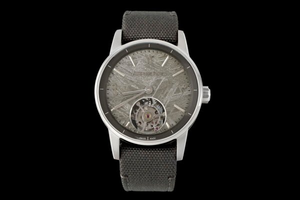 img_0ad2f9fb_20250506_i1746510467610_215_0_0.jpg Audemars Piguet CODE 11.59 Meteorite Dial Middle East Custom Edition