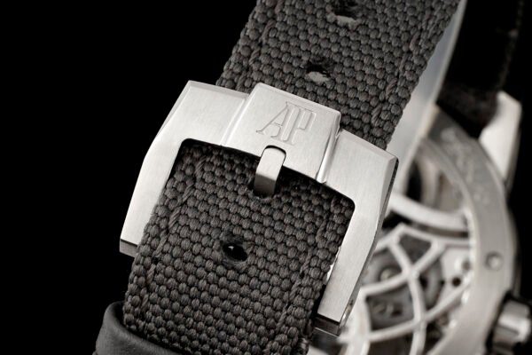 img_0ad2f9fb_20250506_i1746510467619_7812_0_5.jpg Audemars Piguet CODE 11.59 Meteorite Dial Middle East Custom Edition