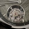 img_0ad2f9fb_20250506_i1746510467625_4208_0_4.jpg Audemars Piguet CODE 11.59 Meteorite Dial Middle East Custom Edition
