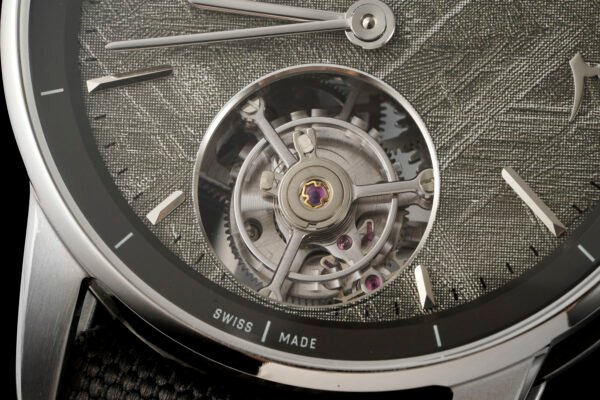 img_0ad2f9fb_20250506_i1746510467625_4208_0_4.jpg Audemars Piguet CODE 11.59 Meteorite Dial Middle East Custom Edition