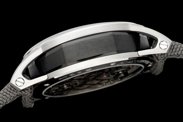 img_0ad2f9fb_20250506_i1746510467628_404_0_7.jpg Audemars Piguet CODE 11.59 Meteorite Dial Middle East Custom Edition