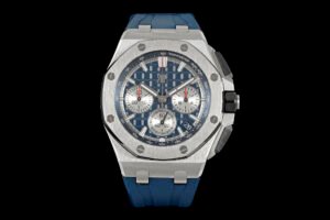 img_0ad2f9fb_20250823_i1755933405245_2973_0_0.jpg Audemars Piguet ROYAL OAK OFFSHORE 26420TI