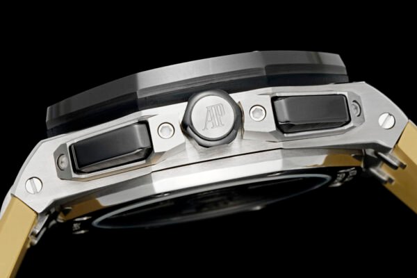 Audemars Piguet  ROYAL OAK OFFSHORE  26420SO