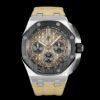 Audemars Piguet  ROYAL OAK OFFSHORE  26420SO