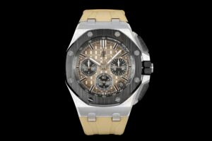img_0ad2f9fb_20250823_i1755933423386_1664_0_0.jpg Audemars Piguet ROYAL OAK OFFSHORE 26420SO