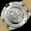 Audemars Piguet  ROYAL OAK OFFSHORE  26420SO