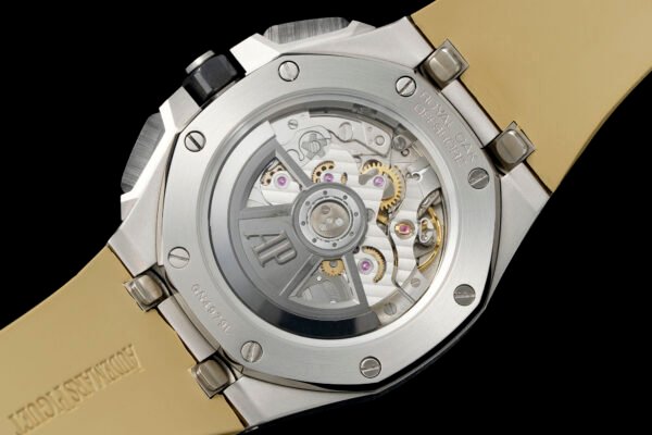 Audemars Piguet  ROYAL OAK OFFSHORE  26420SO