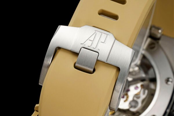 Audemars Piguet  ROYAL OAK OFFSHORE  26420SO