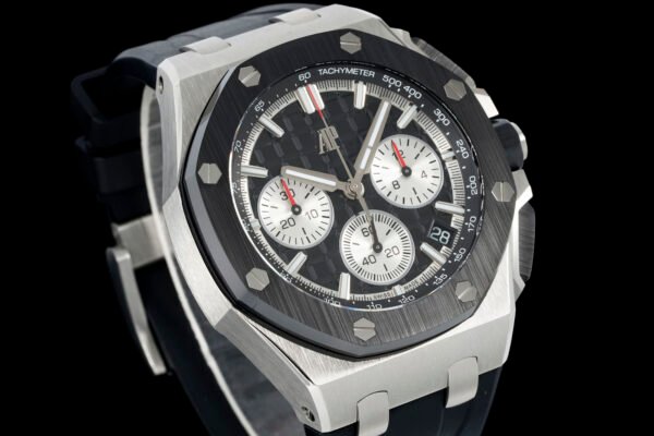 Audemars Piguet  ROYAL OAK OFFSHORE  26420SO