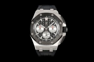 img_0ad2f9fb_20250823_i1755933446515_1237_0_0.jpg Audemars Piguet ROYAL OAK OFFSHORE 26420SO