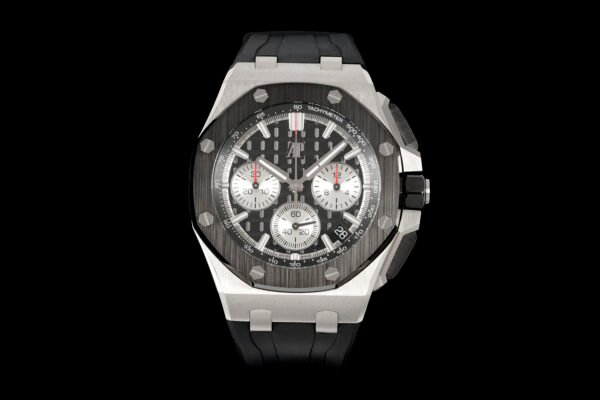 Audemars Piguet  ROYAL OAK OFFSHORE  26420SO
