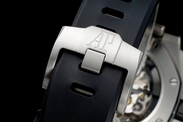 Audemars Piguet  ROYAL OAK OFFSHORE  26420SO