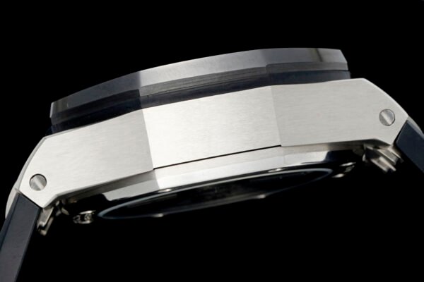 Audemars Piguet  ROYAL OAK OFFSHORE  26420SO