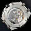 Audemars Piguet  ROYAL OAK OFFSHORE  26420SO