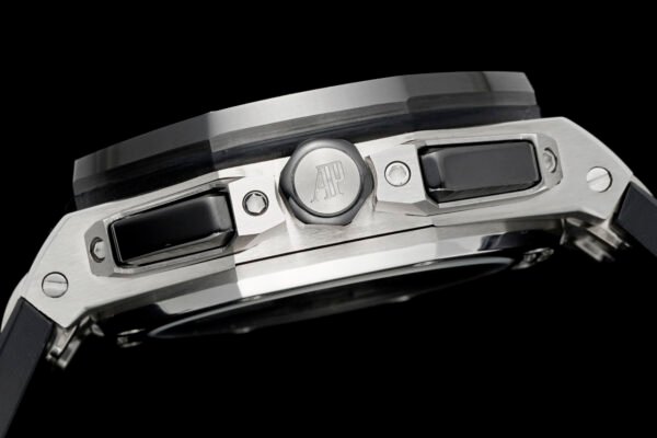 Audemars Piguet  ROYAL OAK OFFSHORE  26420SO