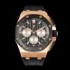 img_0ad2f9fb_20250823_i1755933567432_8428_0_0.jpg Audemars Piguet ROYAL OAK OFFSHORE 26420RO