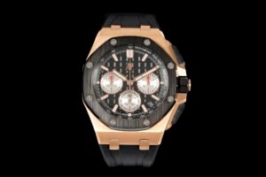 img_0ad2f9fb_20250823_i1755933567432_8428_0_0.jpg Audemars Piguet ROYAL OAK OFFSHORE 26420RO