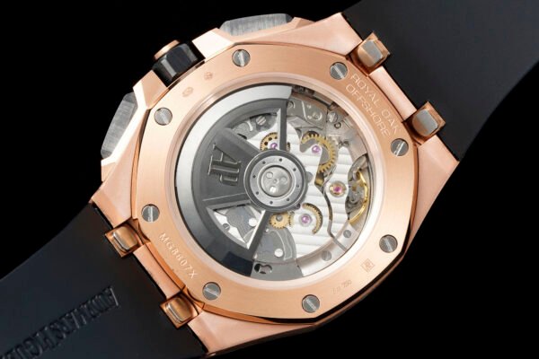 img_0ad2f9fb_20250823_i1755933567437_8020_0_8.jpg Audemars Piguet ROYAL OAK OFFSHORE 26420RO