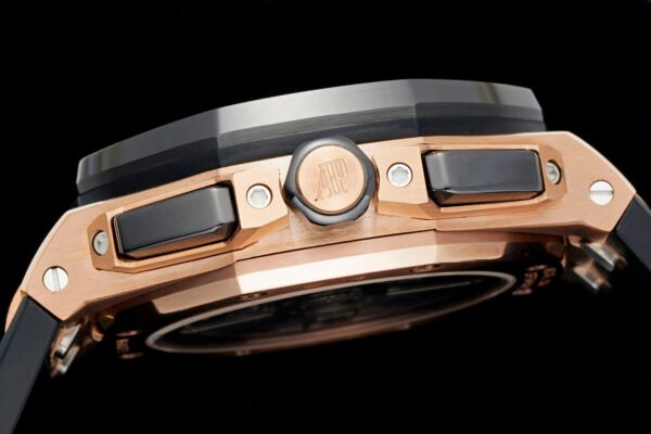 img_0ad2f9fb_20250823_i1755933567440_8767_0_6.jpg Audemars Piguet ROYAL OAK OFFSHORE 26420RO