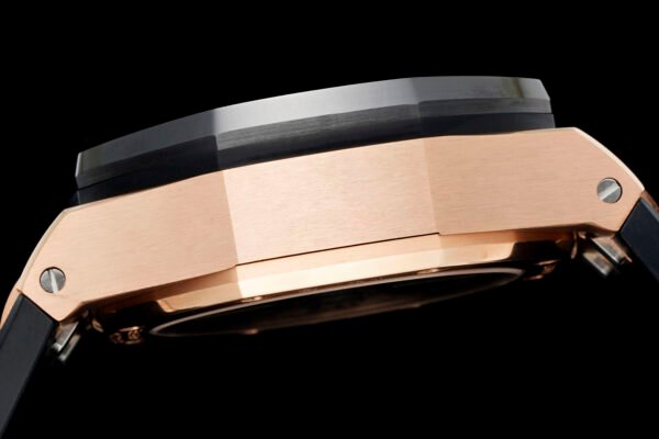 img_0ad2f9fb_20250823_i1755933567445_8038_0_7.jpg Audemars Piguet ROYAL OAK OFFSHORE 26420RO