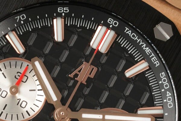 img_0ad2f9fb_20250823_i1755933567450_7620_0_3.jpg Audemars Piguet ROYAL OAK OFFSHORE 26420RO