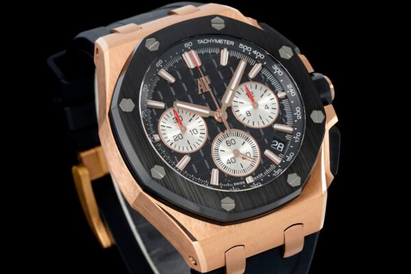 img_0ad2f9fb_20250823_i1755933567453_8636_0_2.jpg Audemars Piguet ROYAL OAK OFFSHORE 26420RO