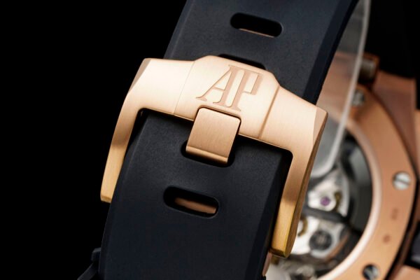 img_0ad2f9fb_20250823_i1755933567456_5466_0_5.jpg Audemars Piguet ROYAL OAK OFFSHORE 26420RO