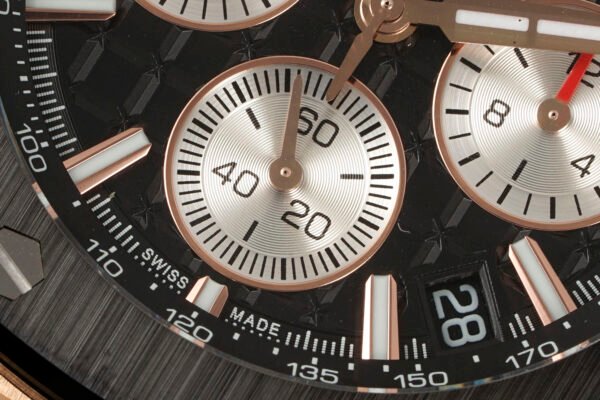 img_0ad2f9fb_20250823_i1755933567461_1867_0_4.jpg Audemars Piguet ROYAL OAK OFFSHORE 26420RO