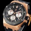 img_0ad2f9fb_20250823_i1755933567465_9608_0_1.jpg Audemars Piguet ROYAL OAK OFFSHORE 26420RO